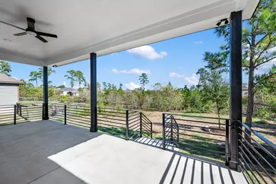 111 Kukui Court, Bastrop, TX 78602 - Photo 31