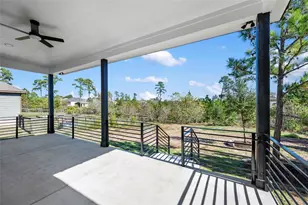 111 Kukui Ct, Bastrop, TX 78602 - Photo 31