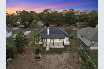 111 Kukui Court, Bastrop, TX 78602 - Photo 39