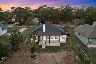 111 Kukui Ct, Bastrop, TX 78602 - Photo 39