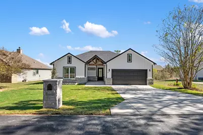 111 Kukui Court, Bastrop, TX 78602 - Photo 3