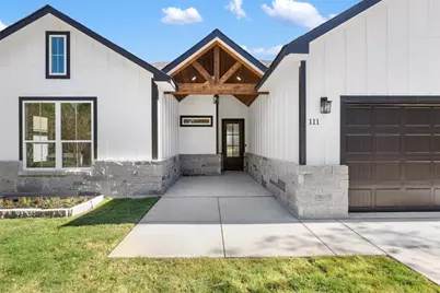 111 Kukui Court, Bastrop, TX 78602 - Photo 5