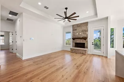 111 Kukui Court, Bastrop, TX 78602 - Photo 11