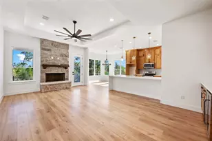 111 Kukui Ct, Bastrop, TX 78602 - Photo 9