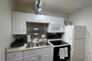 2105 Rabb Rd, Austin, TX 78704 - Photo 3