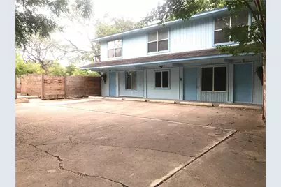 2105 Rabb Road #LR, Austin, TX 78704 - Photo 11