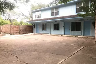 2105 Rabb Rd, Austin, TX 78704 - Photo 11