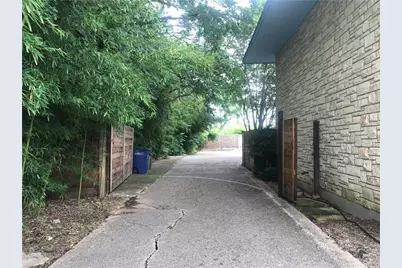 2105 Rabb Road #LR, Austin, TX 78704 - Photo 9