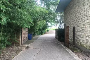 2105 Rabb Rd, Austin, TX 78704 - Photo 9