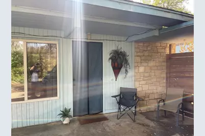 2105 Rabb Road #LR, Austin, TX 78704 - Photo 7