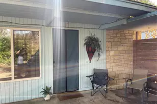 2105 Rabb Rd, Austin, TX 78704 - Photo 7