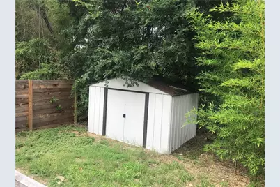 2105 Rabb Road #LR, Austin, TX 78704 - Photo 13