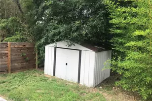 2105 Rabb Rd, Austin, TX 78704 - Photo 13