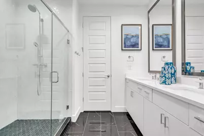 2505 Bluebonnet Avenue #5, Austin, TX 78704 - Photo 21