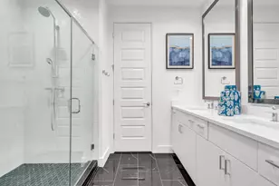 2505 Bluebonnet Ave, Austin, TX 78704 - Photo 21