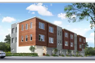 2505 Bluebonnet Ave, Austin, TX 78704 - Photo 29