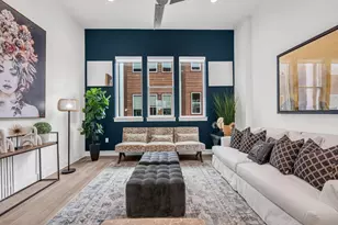2505 Bluebonnet Ave, Austin, TX 78704 - Photo 11