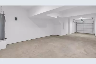 2505 Bluebonnet Avenue #5, Austin, TX 78704 - Photo 27