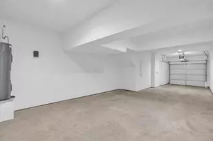 2505 Bluebonnet Ave, Austin, TX 78704 - Photo 27