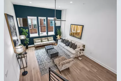 2505 Bluebonnet Avenue #5, Austin, TX 78704 - Photo 9