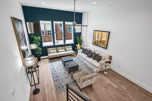 2505 Bluebonnet Ave, Austin, TX 78704 - Photo 9