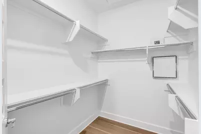 2505 Bluebonnet Avenue #5, Austin, TX 78704 - Photo 23