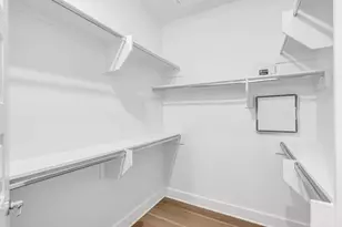 2505 Bluebonnet Ave, Austin, TX 78704 - Photo 23