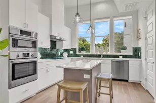 2505 Bluebonnet Ave, Austin, TX 78704 - Photo 3