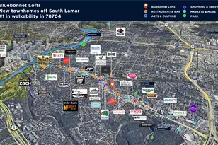 2505 Bluebonnet Ave, Austin, TX 78704 - Photo 35