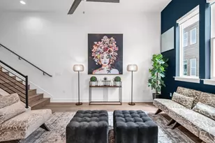2505 Bluebonnet Ave, Austin, TX 78704 - Photo 13