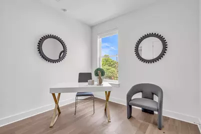 2505 Bluebonnet Avenue #5, Austin, TX 78704 - Photo 25