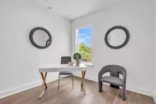 2505 Bluebonnet Ave, Austin, TX 78704 - Photo 25