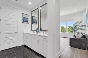 2505 Bluebonnet Ave, Austin, TX 78704 - Photo 19