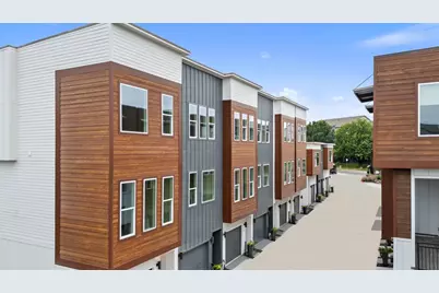 2505 Bluebonnet Avenue #5, Austin, TX 78704 - Photo 33