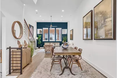 2505 Bluebonnet Avenue #5, Austin, TX 78704 - Photo 15