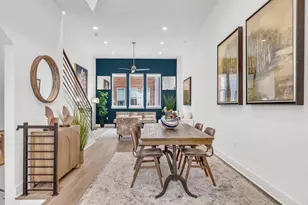 2505 Bluebonnet Ave, Austin, TX 78704 - Photo 15