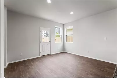 2707 Totley Road, Pflugerville, TX 78660 - Photo 17