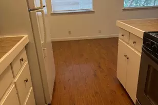 1212 Taulbee Ln, Austin, TX 78757 - Photo 7
