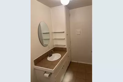 1212 Taulbee Lane #B, Austin, TX 78757 - Photo 17