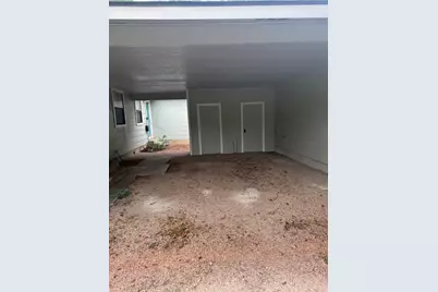 1212 Taulbee Lane #B, Austin, TX 78757 - Photo 19