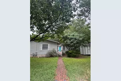1212 Taulbee Lane #B, Austin, TX 78757 - Photo 21