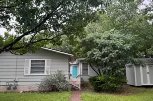 1212 Taulbee Ln, Austin, TX 78757 - Photo 21