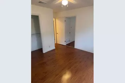1212 Taulbee Lane #B, Austin, TX 78757 - Photo 15