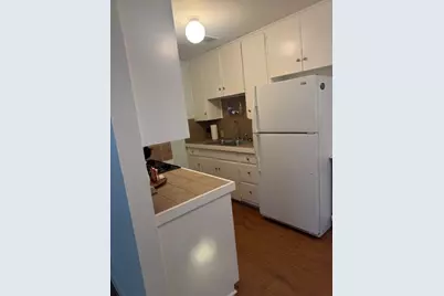1212 Taulbee Lane #B, Austin, TX 78757 - Photo 3
