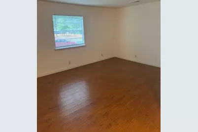1212 Taulbee Lane #B, Austin, TX 78757 - Photo 9
