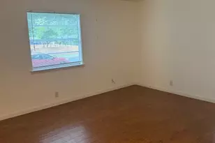 1212 Taulbee Ln, Austin, TX 78757 - Photo 9
