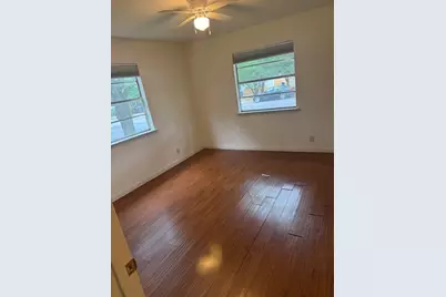 1212 Taulbee Lane #B, Austin, TX 78757 - Photo 11
