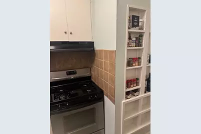 1212 Taulbee Lane #B, Austin, TX 78757 - Photo 5