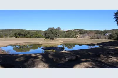 Lot-116 Oak Crest Drive, Bertram, TX 78605 - Photo 19