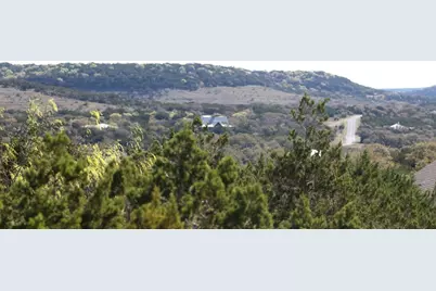 Lot-116 Oak Crest Drive, Bertram, TX 78605 - Photo 35